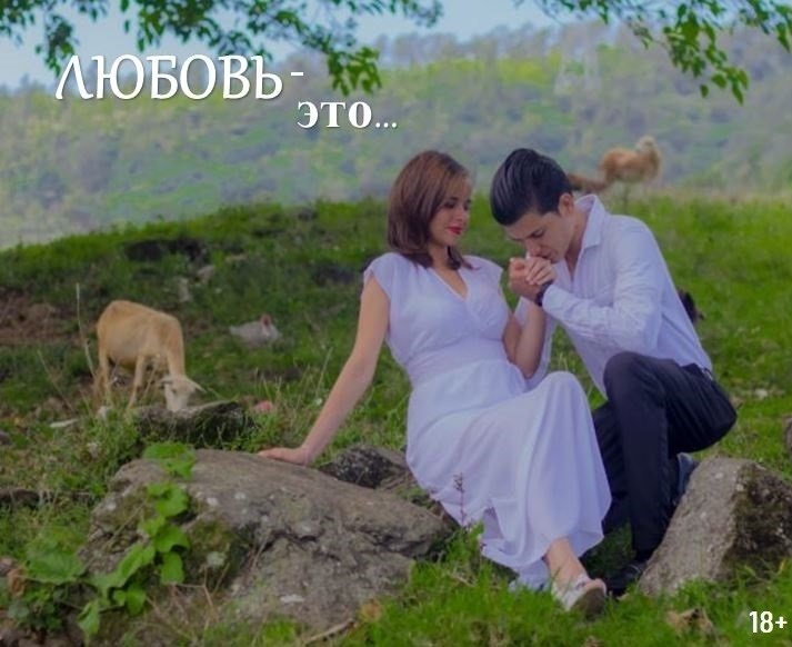 Тематическое фото pxhere.com