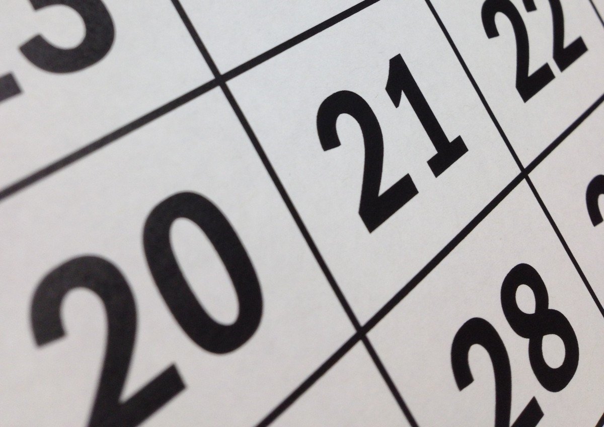 Тематическое фото pxhere.com