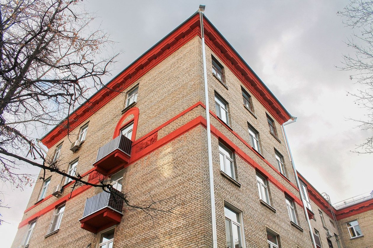 Тематическое фото https://www.mos.ru