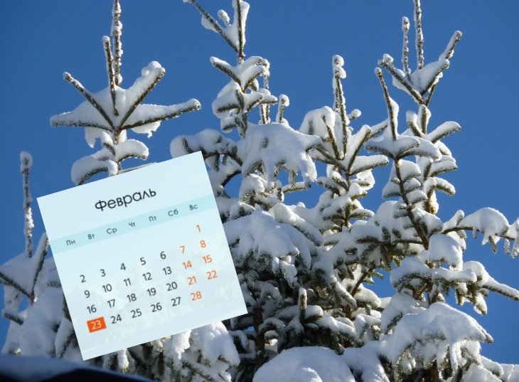 Тематическое фото Сайт pxhere.com