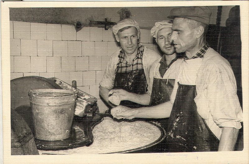 Из коллекции музея им. Арсеньева, опубликовано на сайте Госкаталог (12+)