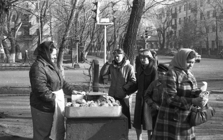 Александр Коляда