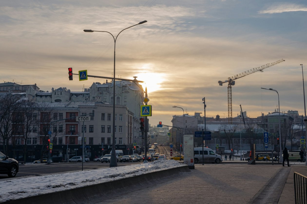 Тематическое фото unsplash.com