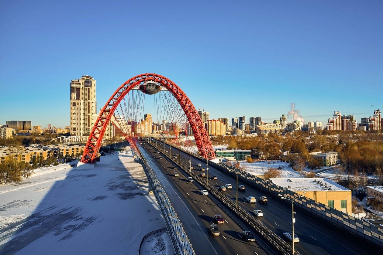 Тематическое фото https://www.mos.ru