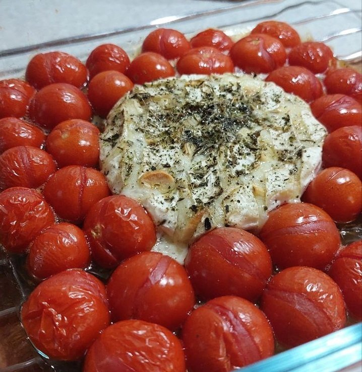 Рецепт ИА IrkutskMedia