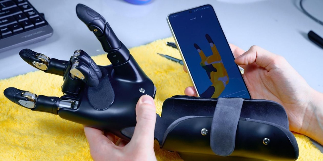 Тематическое фото https://www.mos.ru