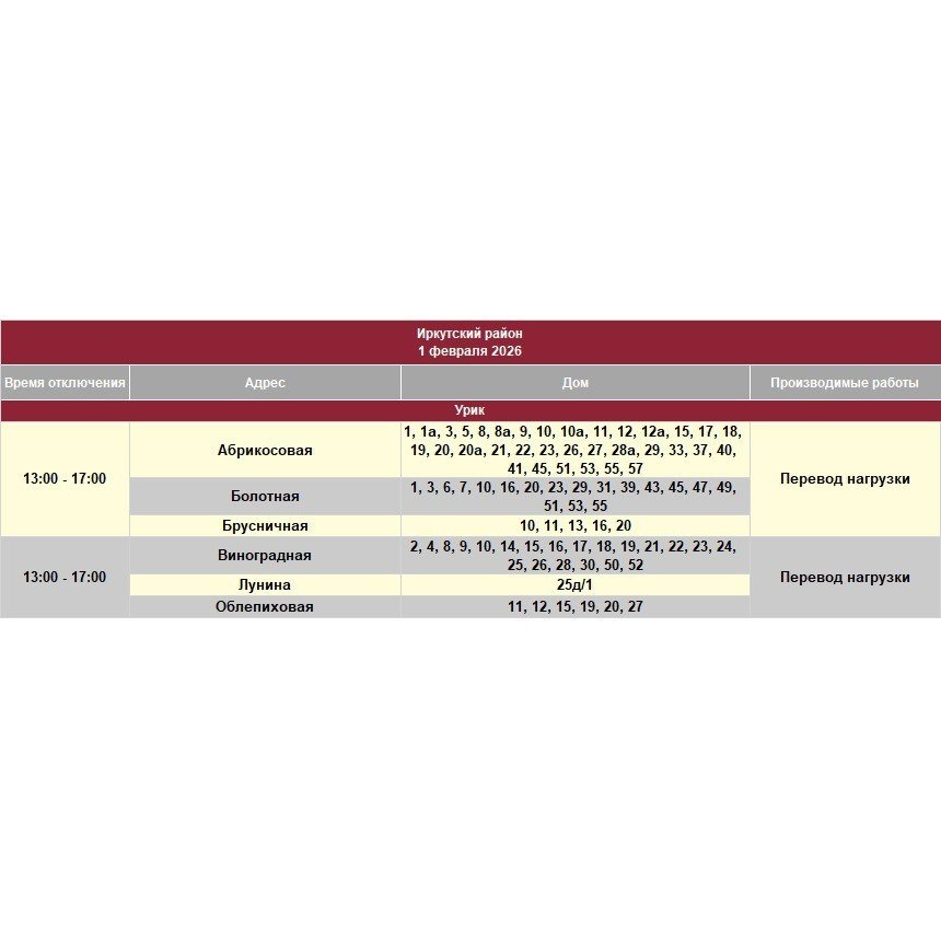 Тг-канал (18+) 