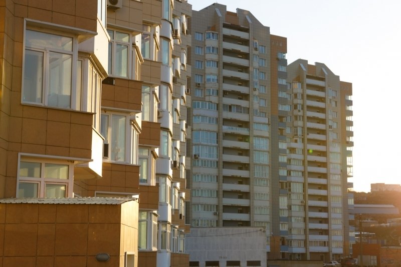 Геленджик стал рынком для прагматичных покупателей недвижимости из Москвы Жанна Беляева