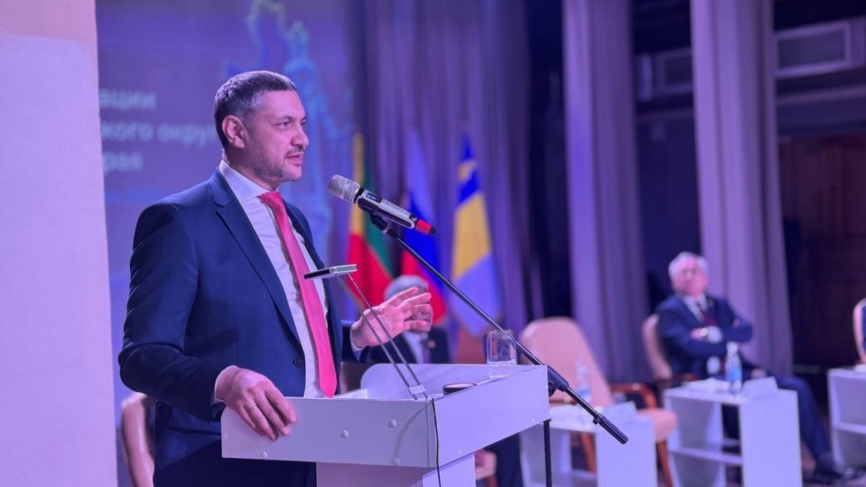 Александр Осипов тг-канал (18+) правительства Забайкалья