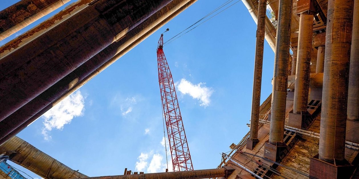 Тематическое фото https://www.mos.ru