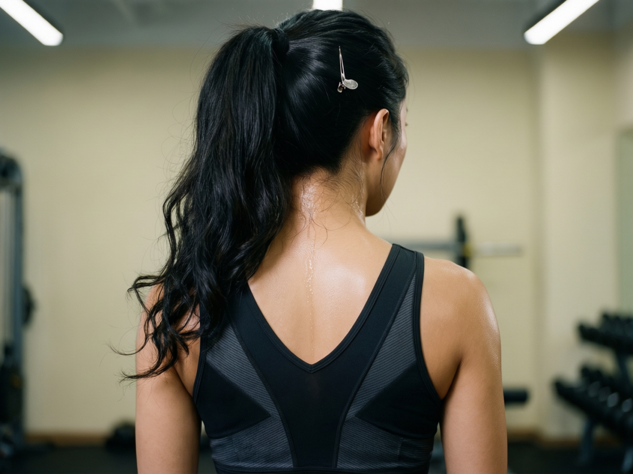 Тематическое фото Изображение сгенерировано ИИ Qwenlm.a (18+).