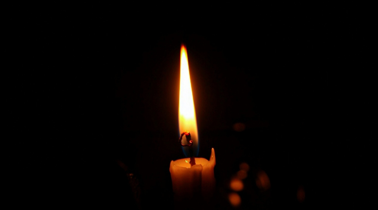 Тематическое фото unsplash.com