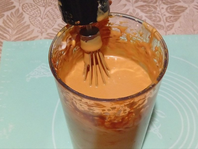 Татьяна Дашевская, ИА UssurMedia