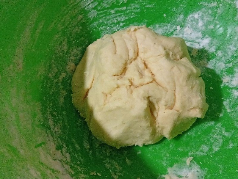 Татьяна Дашевская, ИА UssurMedia