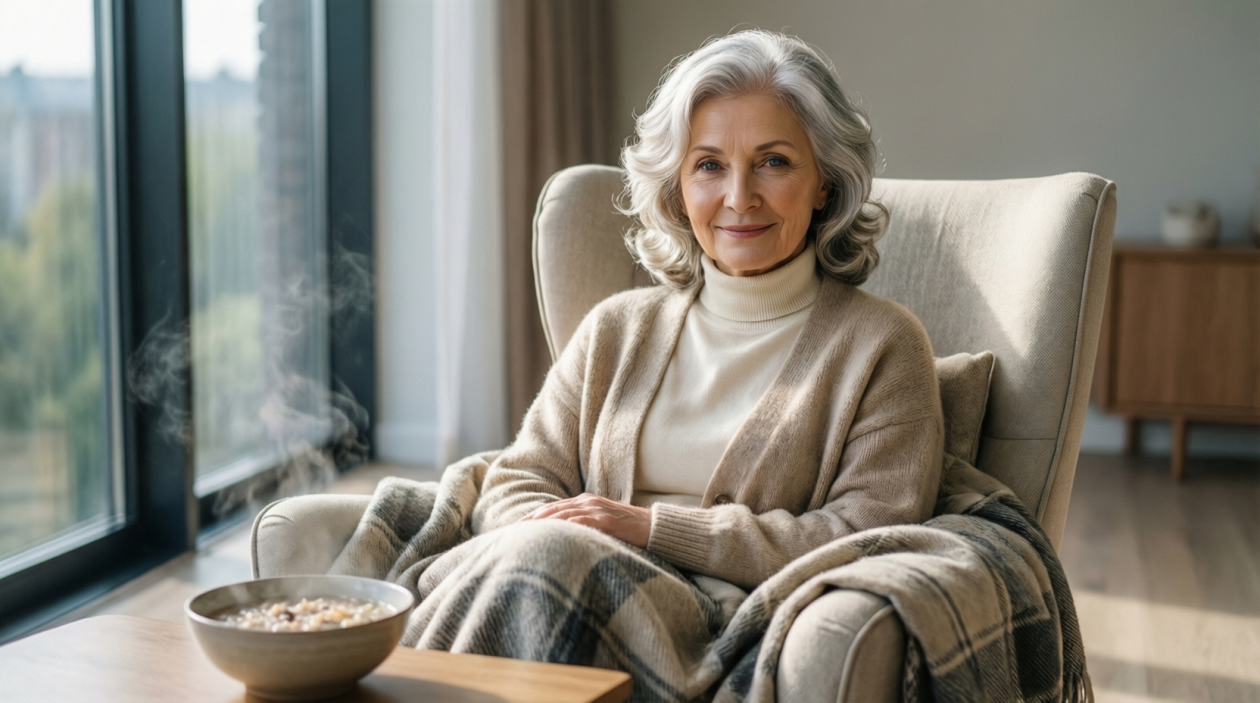 Тематическое фото ИИ Qwenlm.a (18+)