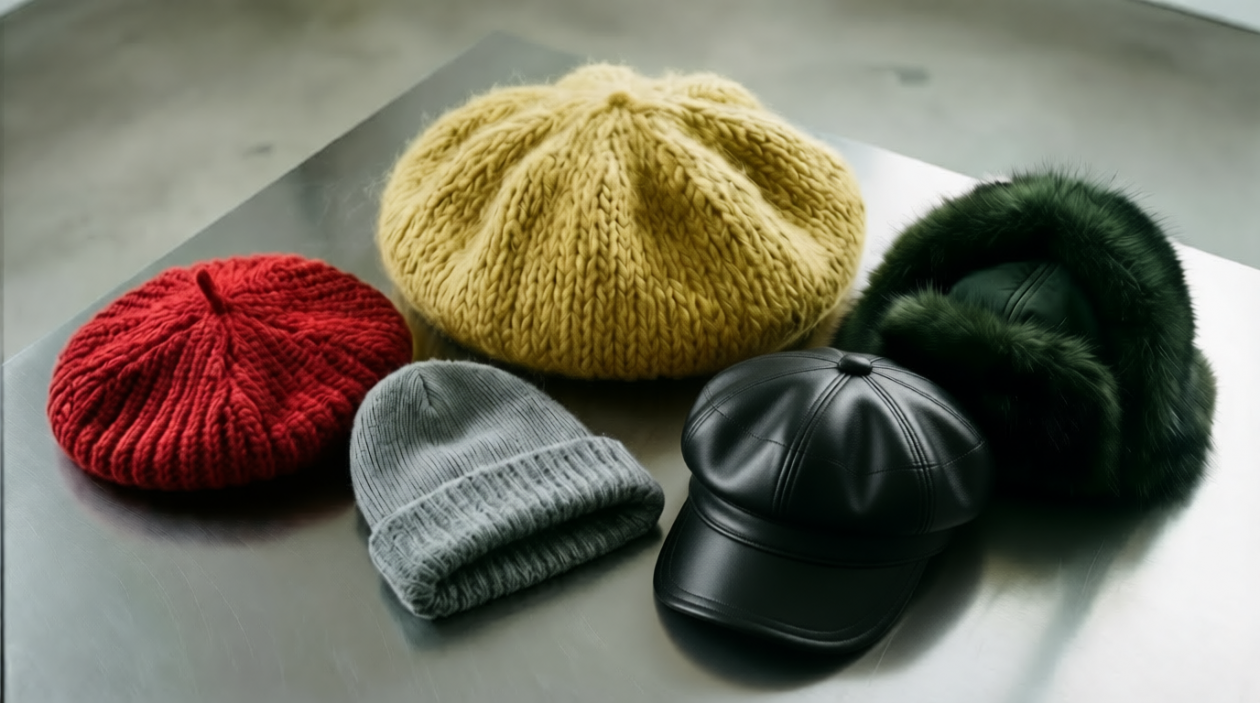 Тематическое фото ИИ Qwenlm.a (18+)