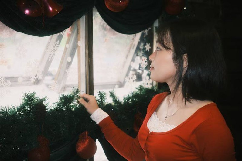 Тематическое фото unsplash.com