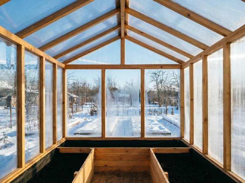 Тематическое фото ИИ Кандинский