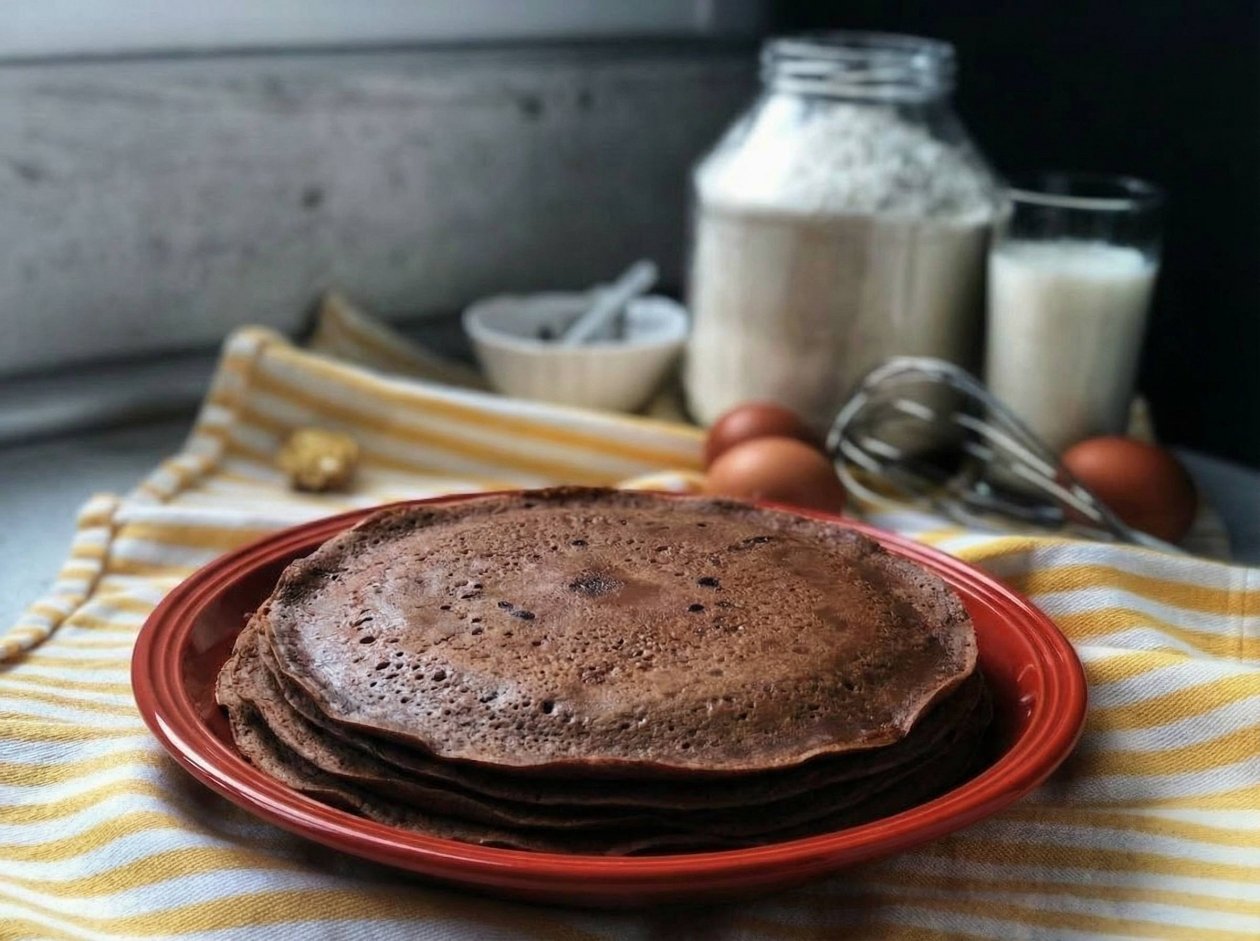 Тематическое фото unsplash.com