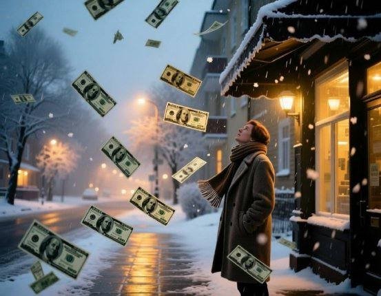 Тематическое фото chat.qwen.ai