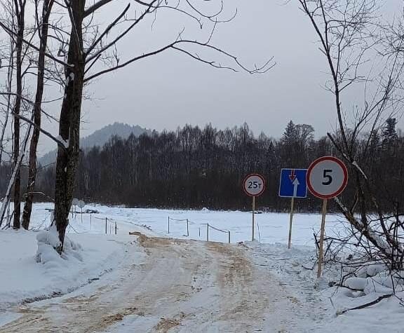 Тематическое фото Пресс-служба ГУ МЧС России по Хабаровскому краю