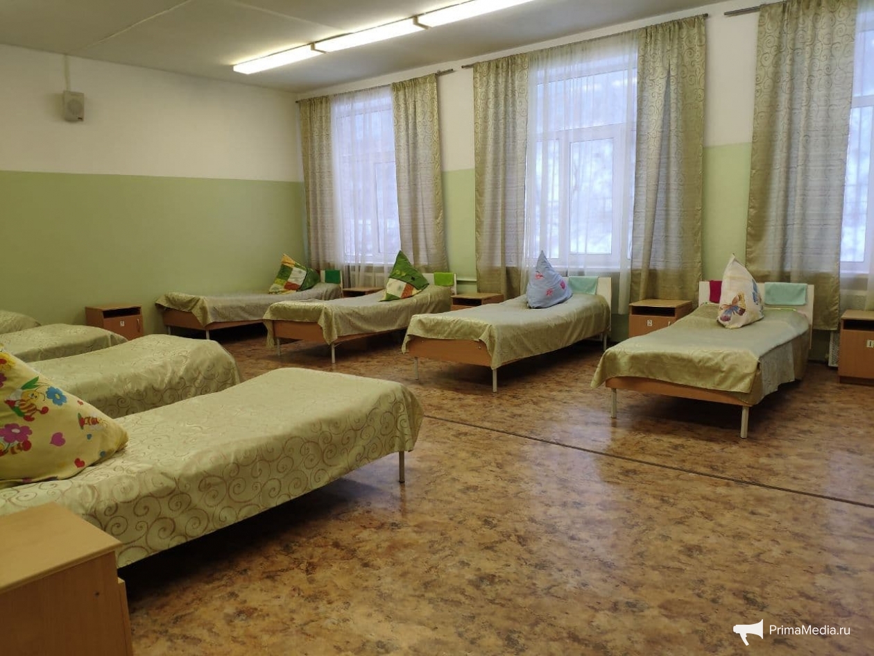 Тематическое фото ИА PrimaMedia