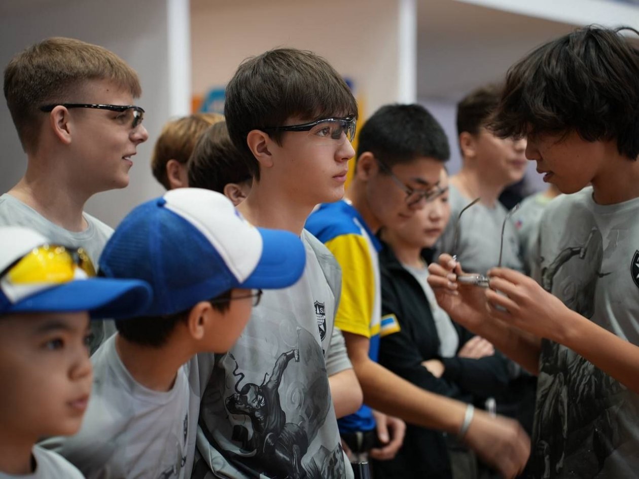 министерство спорта Бурятии