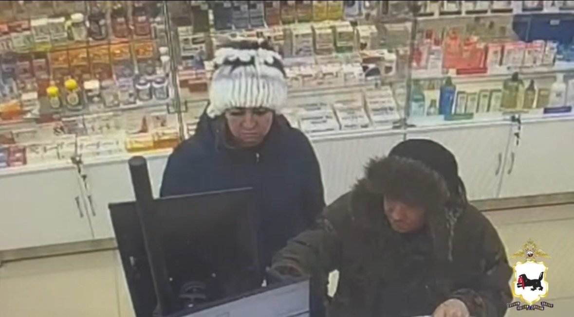 Разыскиваемые Пресс-служба ГУ МВД России по региону