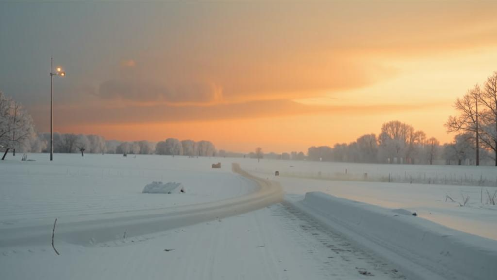 Тематическое фото Kandinsky (18+)