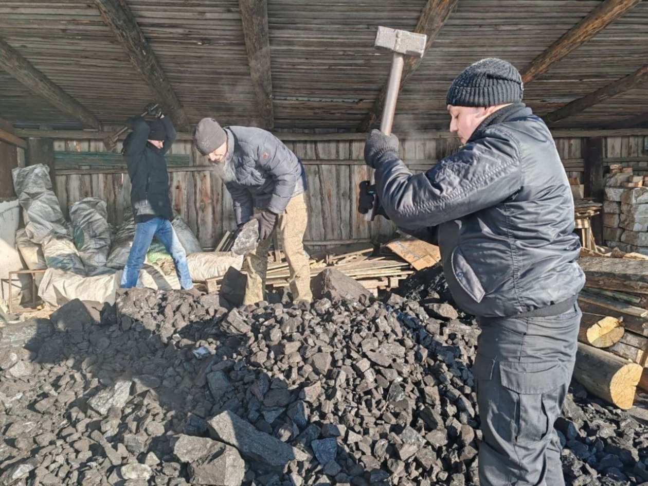 Судебные приставы телеграм-канал УФССП России по Забайкалью