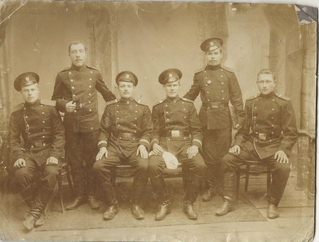 Фотграфия телеграм-канал (18+) Правительства Забайкалья