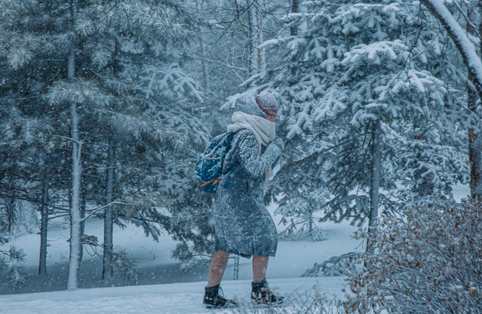 Тематическое фото ИА PrimaMedia