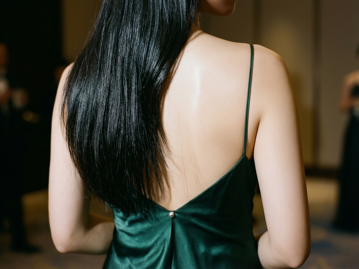 Тематическое фото Изображение сгенерировано ИИ Qwenlm.a (18+).