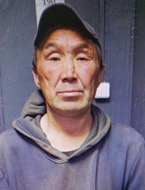 Пресс-служба ГУ МВД России по региону