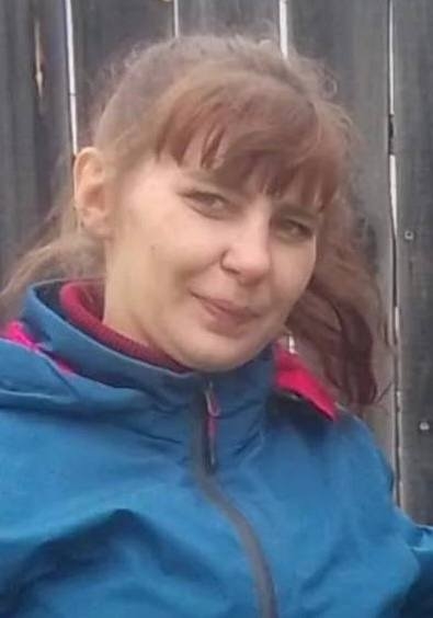 Пресс-служба ГУ МВД России по региону