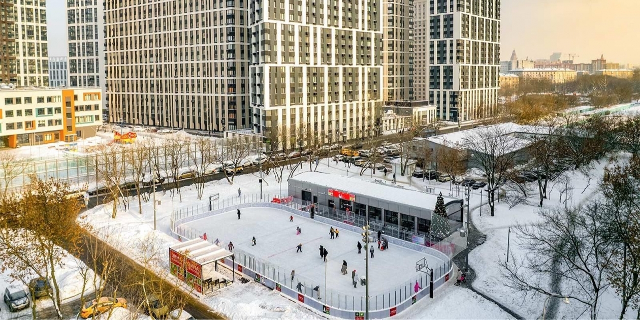 Telegram-канал мэра Москвы Сергея Собянина