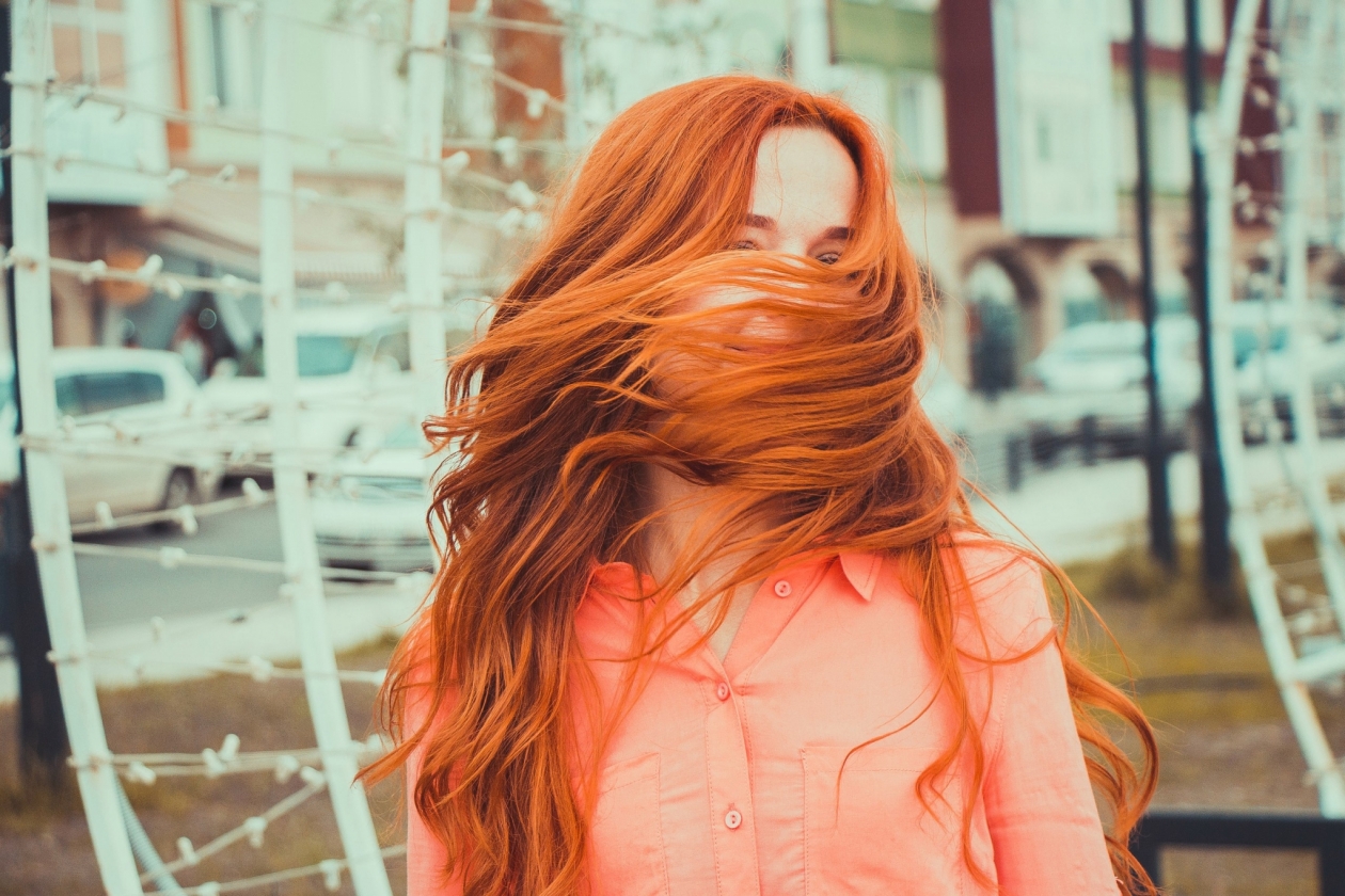 Mash: модельное агентство из Краснодара могло поставлять девушек педофилу Эпштейну в США Юлия Ушакова