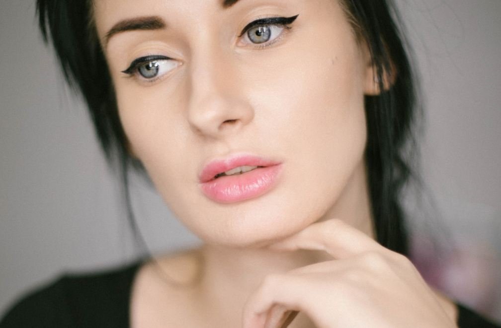 Тематическое фото pxhere.com