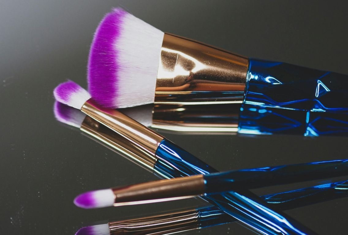 Тематическое фото pxhere.com