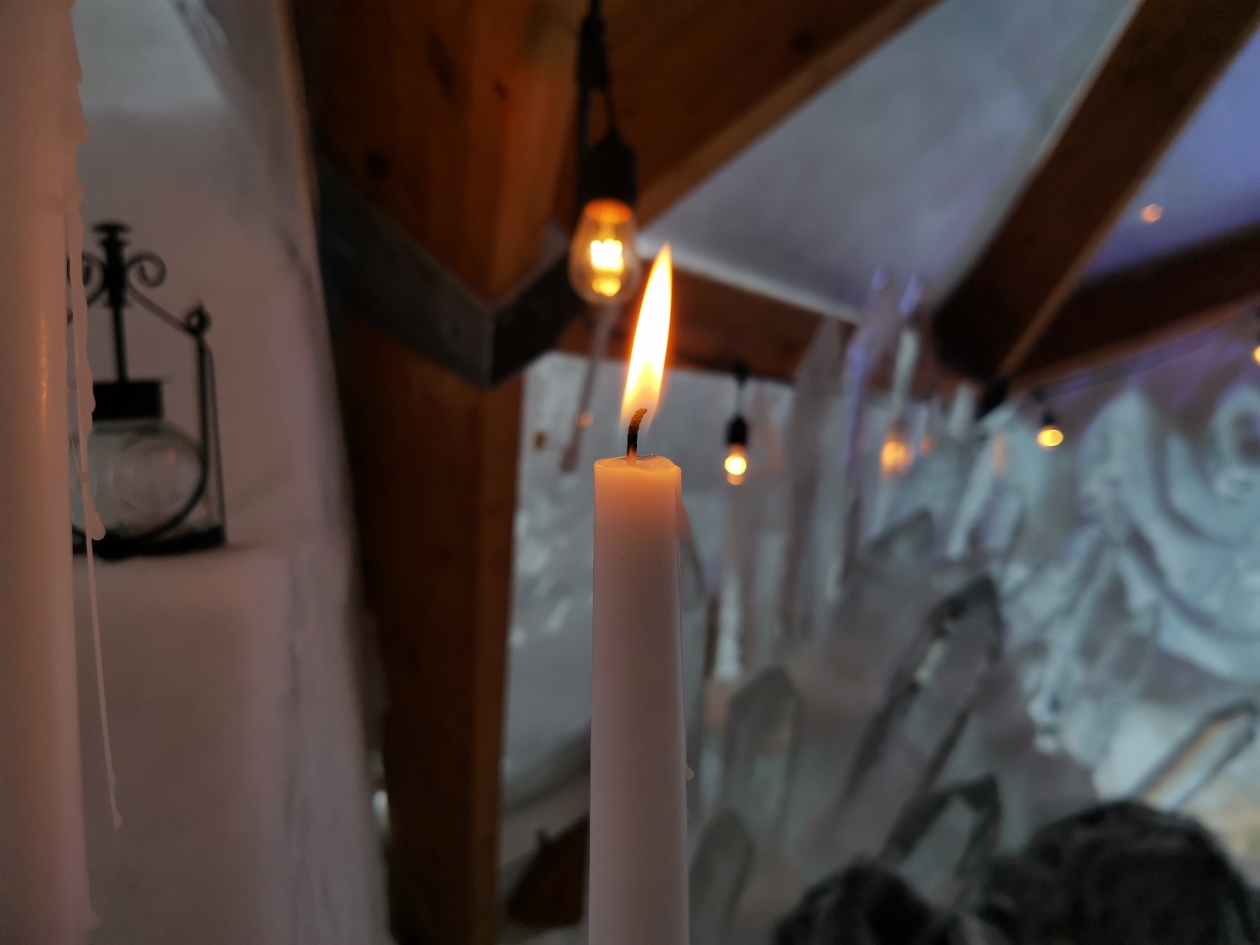 Где в Краснодаре отключат свет до конца 2 февраля Кирилл Роткин