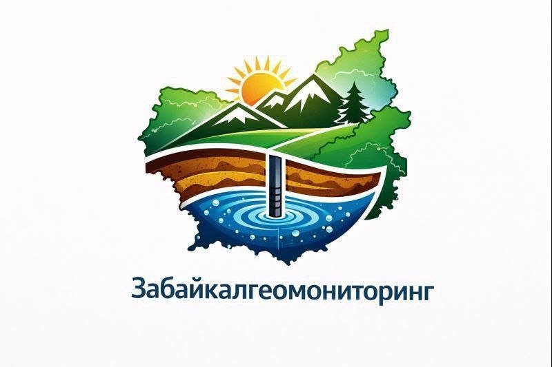 Забайкалгеомониторинг Минприроды края