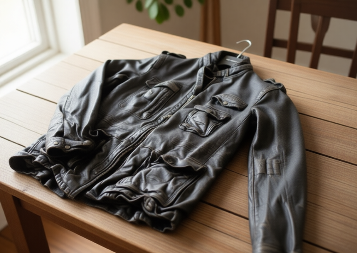 Тематическое фото Изображение сгенерировано ИИ Qwenlm.a (18+)