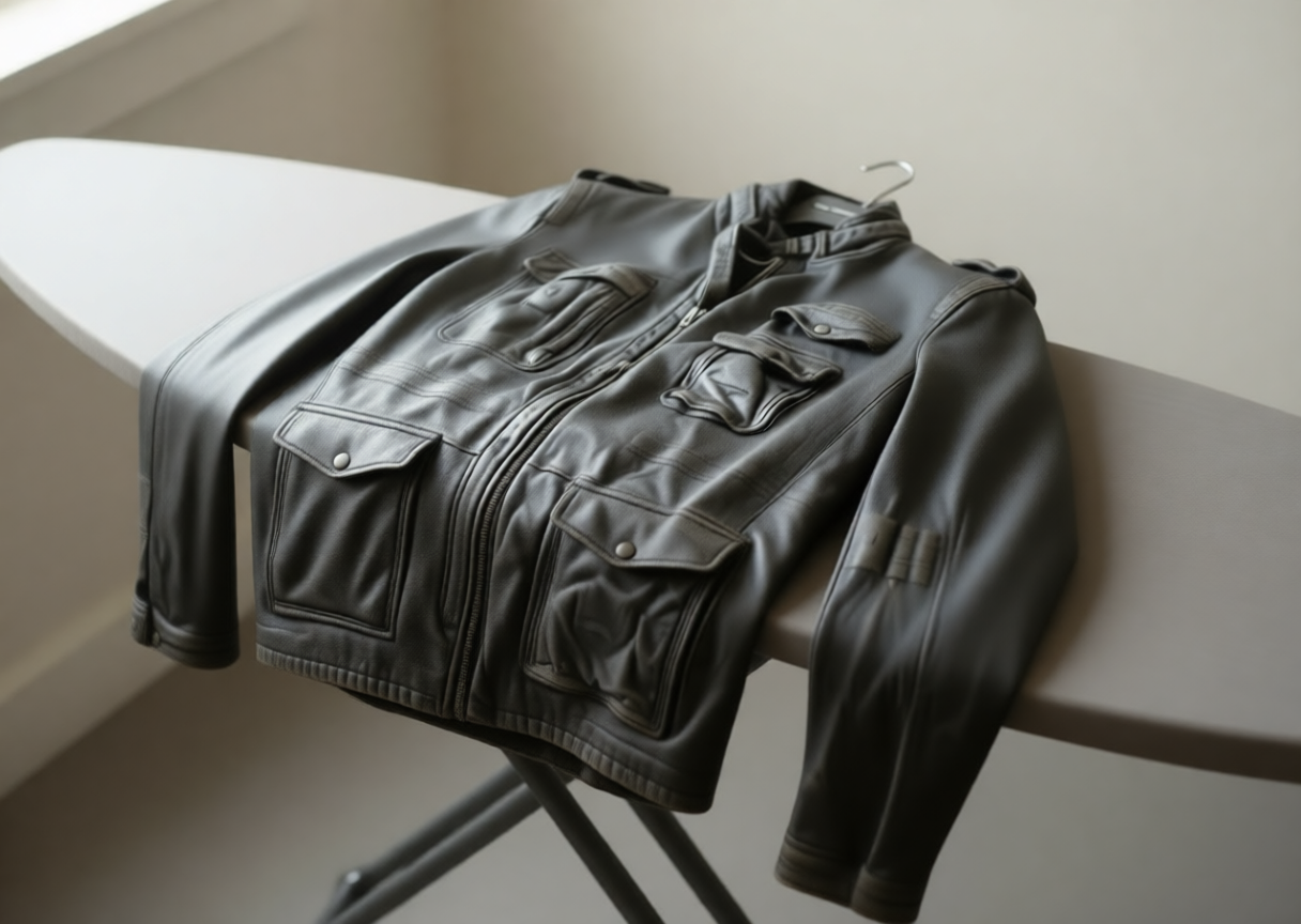 Тематическое фото Изображение сгенерировано ИИ Qwenlm.a (18+)