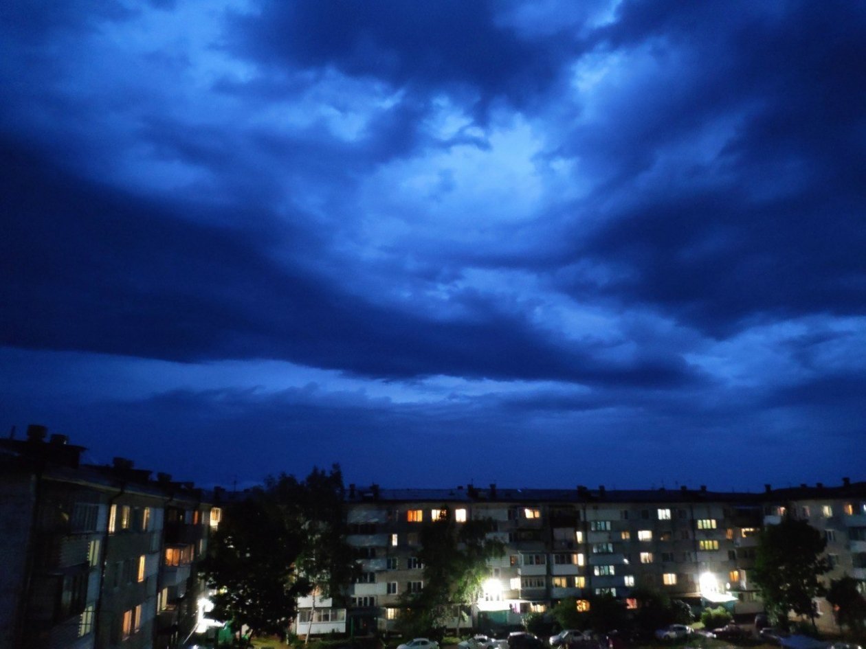 Беспилотная опасность объявлена на территории Ставропольского края ИА Stavropol.Media