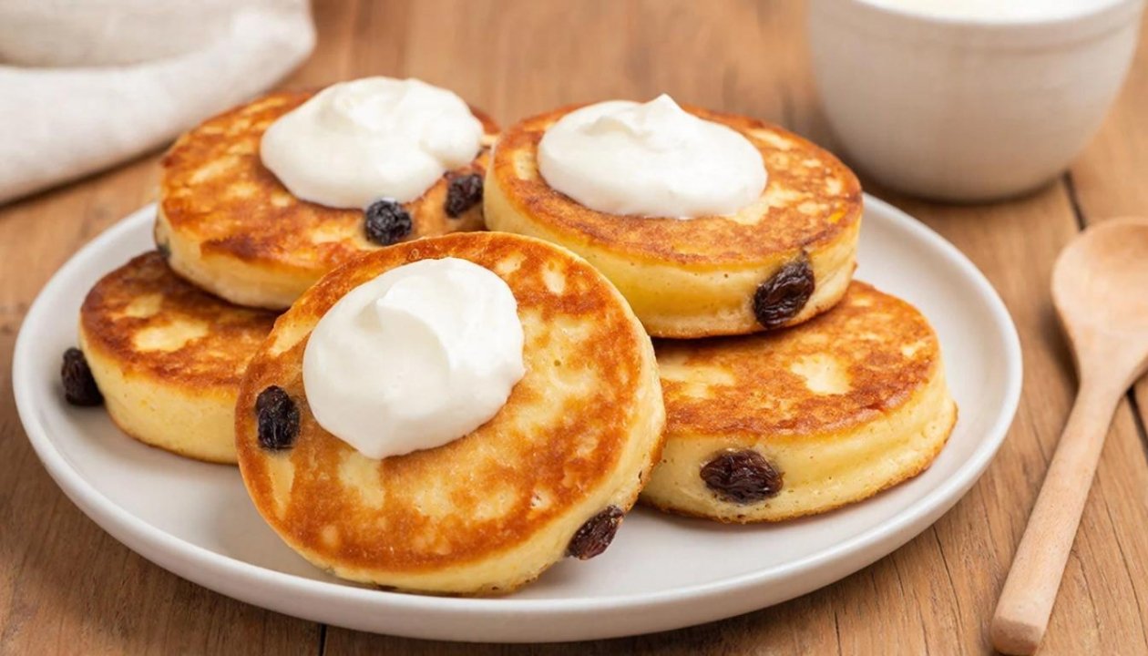 Тематическое фото GigaChat