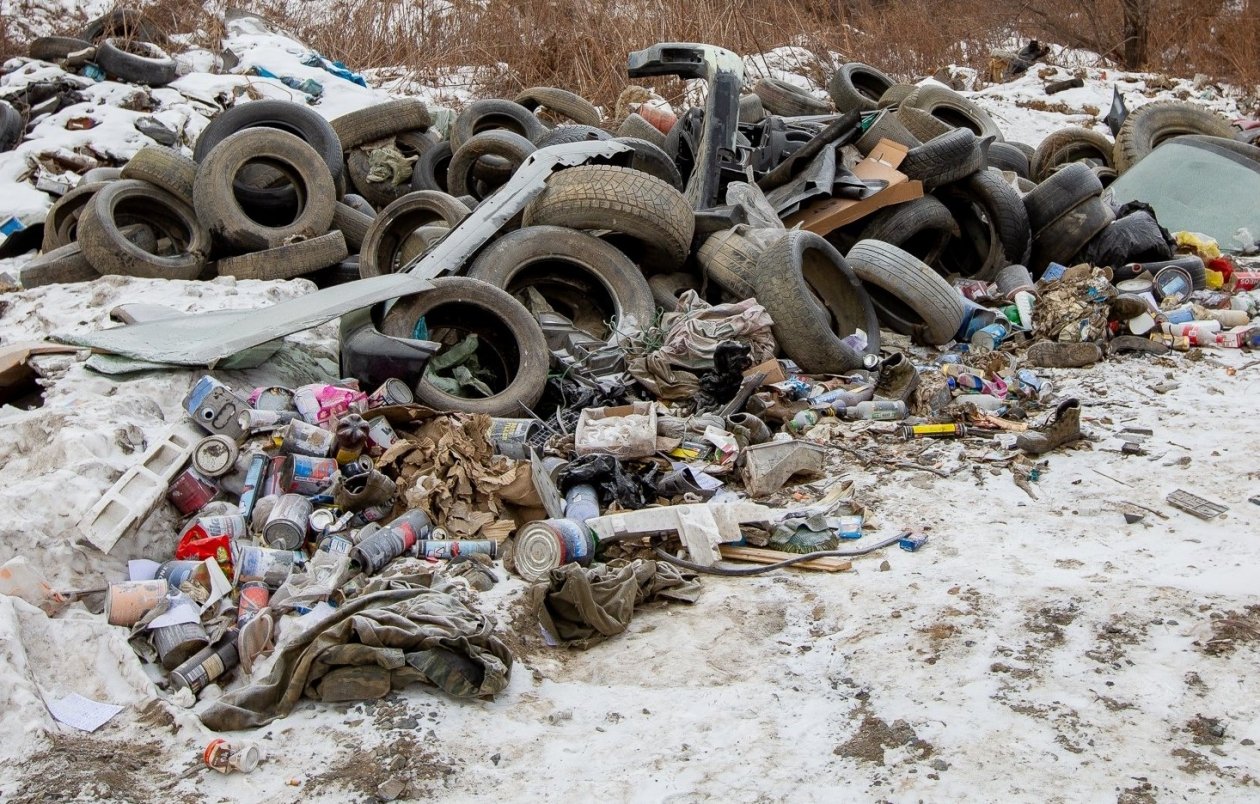 Тематическое фото Мария Смитюк, ИА PrimaMedia