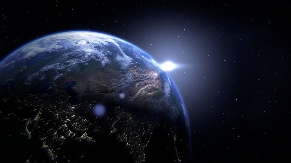 Тематическое фото pxhere