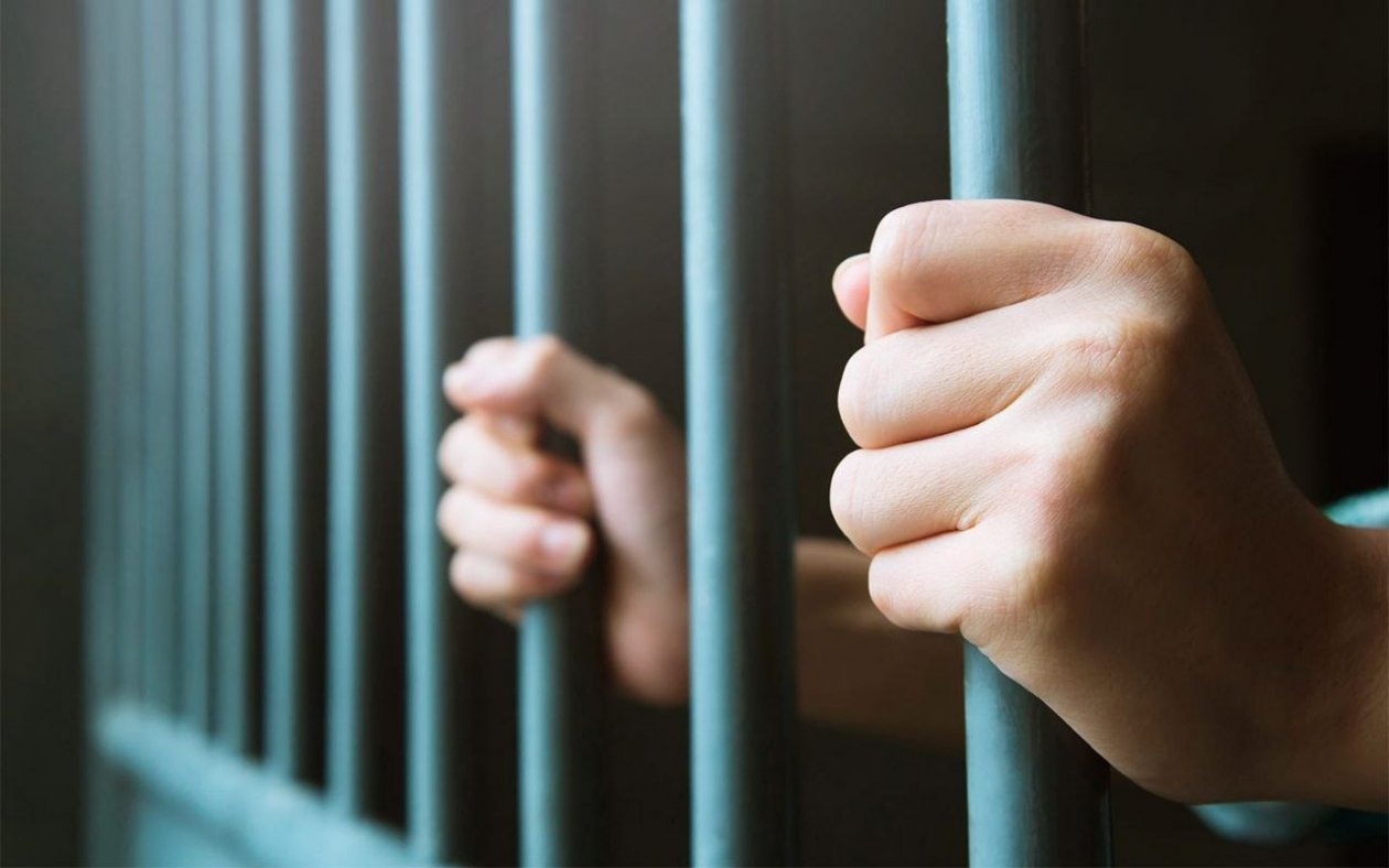 Тематическое фото Магаданский суд Магаданской области