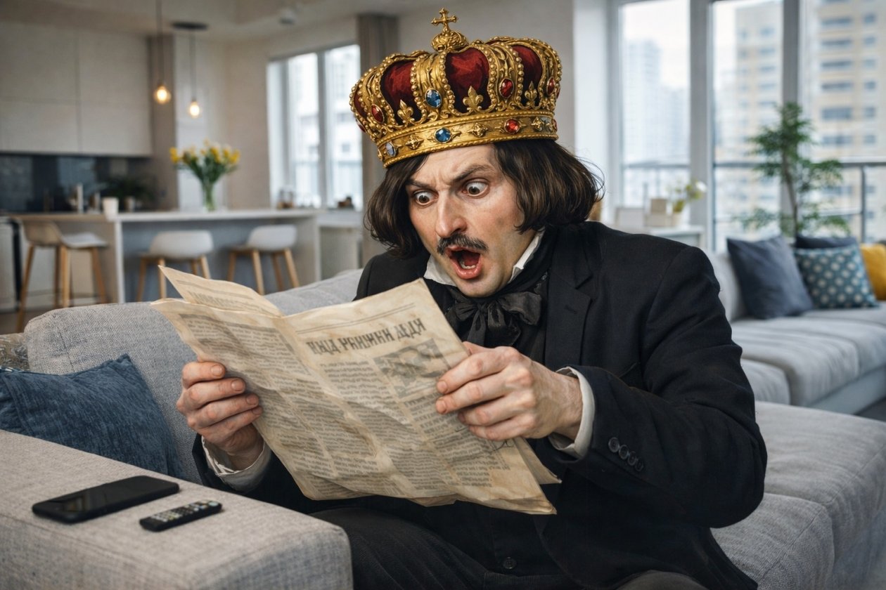 Тематическое фото сгенерировано ИИ Qwenlm.ai (18+)