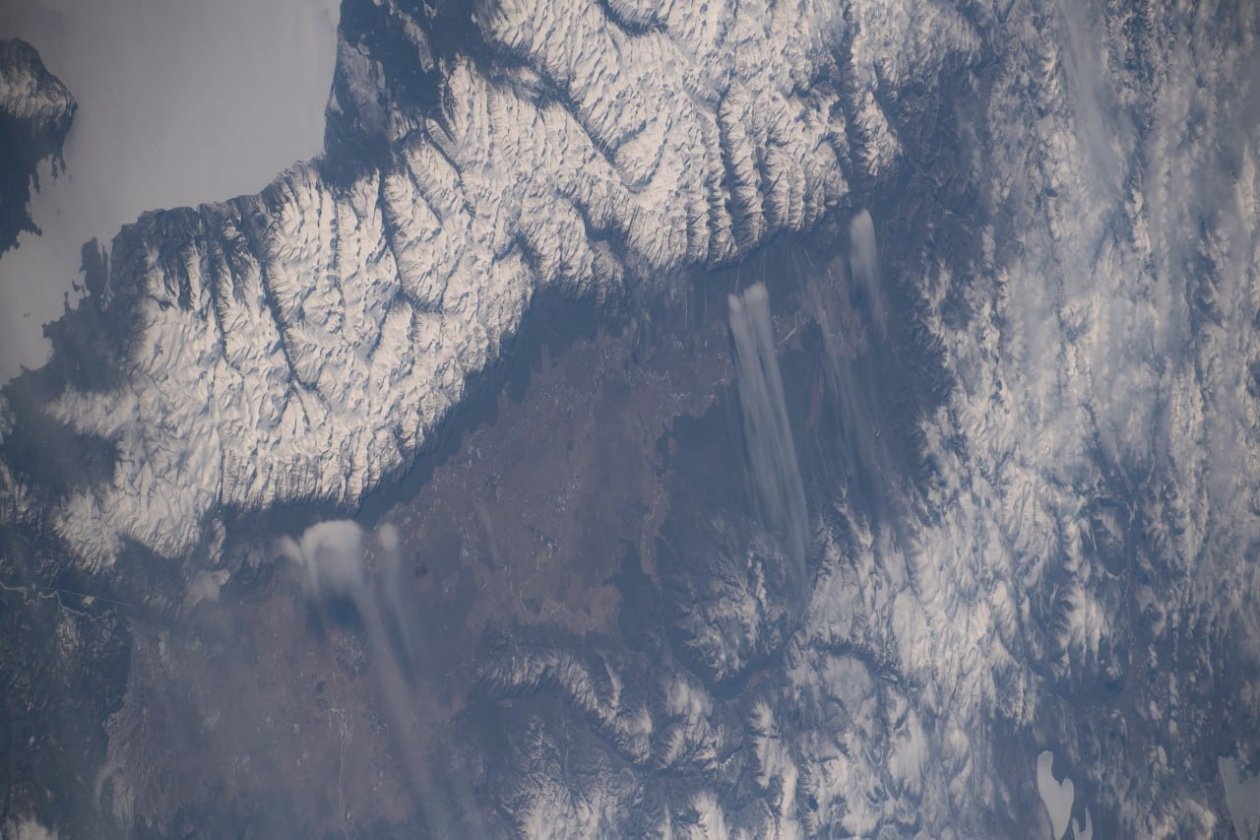 Тг-канал (18+) Роскосмоса